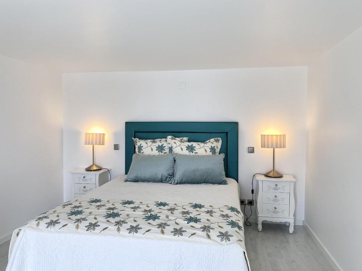 Sunset Marina - Sea View - Vilamoura Exterior foto